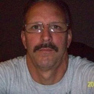 Meet your Posher, Ray